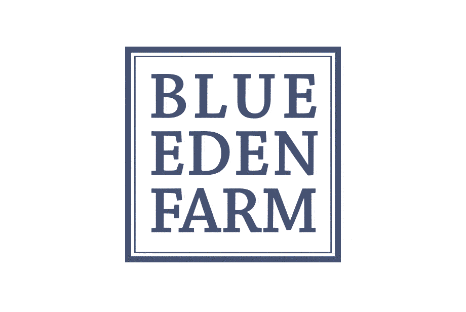 Blue Eden Farm