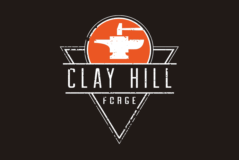 Clay Hill Forge