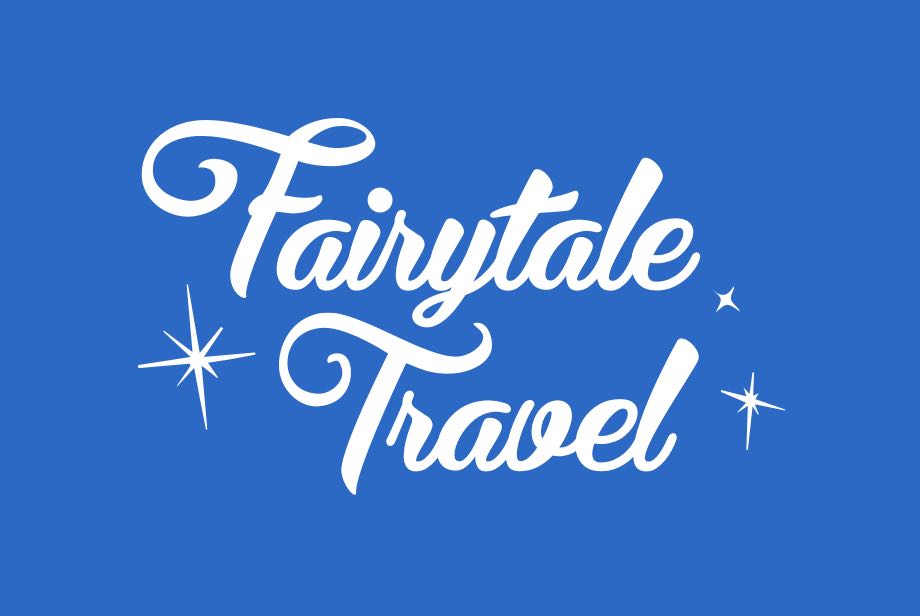 Fairytale Travel