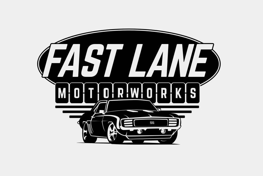Fast Lane Motorworks
