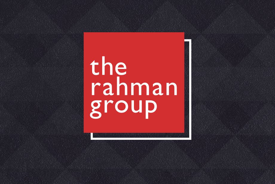 The Rahman Group
